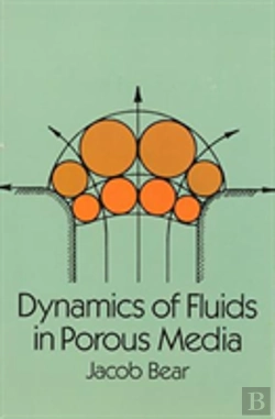 Bertrand.pt - Dynamics Of Fluids In Porous Media