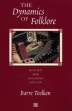 Bertrand.pt - Dynamics Of Folklore