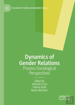 Bertrand.pt - Dynamics Of Gender Relations