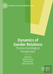 Dynamics Of Gender Relations