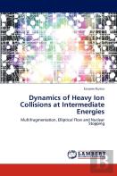 Dynamics Of Heavy Ion Collisions At Intermediate Energies