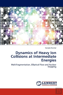 Bertrand.pt - Dynamics Of Heavy Ion Collisions At Intermediate Energies