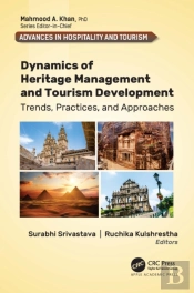 Dynamics Of Heritage Management And Tourism Development