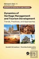 Dynamics Of Heritage Management And Tourism Development