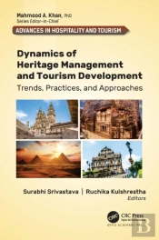 Dynamics Of Heritage Management And Tourism Development