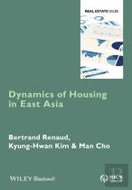 Dynamics Of Housing In East Asia