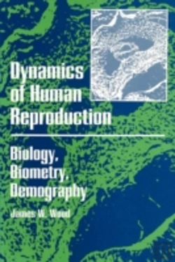 Bertrand.pt - Dynamics Of Human Reproduction