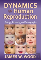 Dynamics Of Human Reproduction