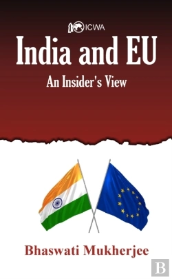 Bertrand.pt - Dynamics Of India Eu Relations