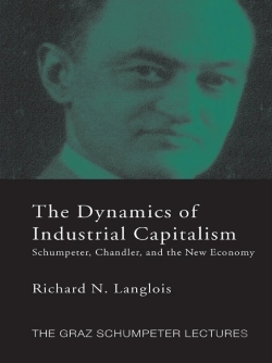 Bertrand.pt - Dynamics Of Industrial Capitalism