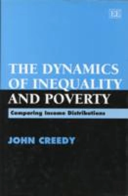 Bertrand.pt - Dynamics Of Inequality And Poverty