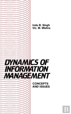 Bertrand.pt - Dynamics Of Information Management