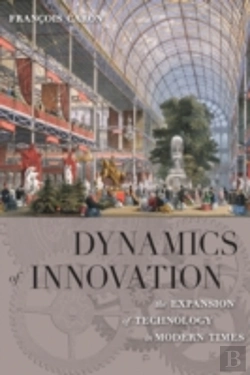 Bertrand.pt - Dynamics Of Innovation