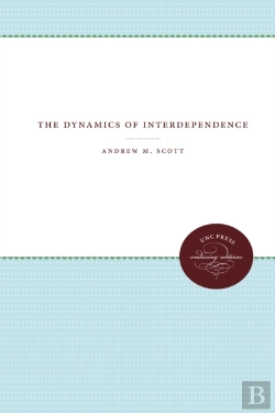Bertrand.pt - Dynamics Of Interdependence