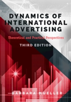 Bertrand.pt - Dynamics Of International Advertising