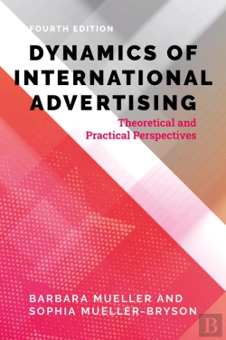 Bertrand.pt - Dynamics Of International Advertising