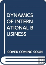 Dynamics Of International Business