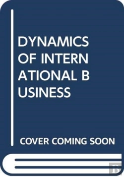 Bertrand.pt - Dynamics Of International Business