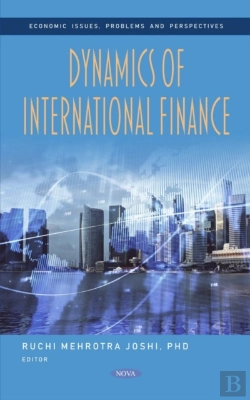 Bertrand.pt - Dynamics Of International Finance