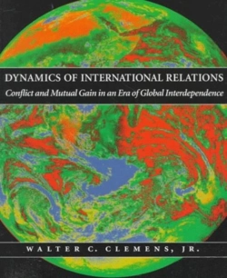 Bertrand.pt - Dynamics Of International Relations