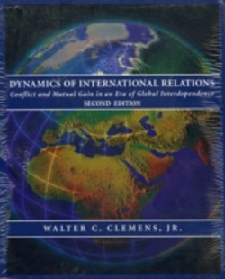 Bertrand.pt - Dynamics Of International Relations