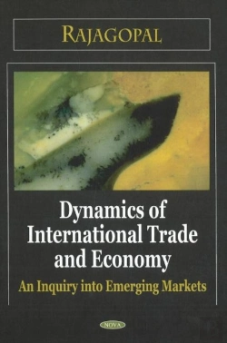 Bertrand.pt - Dynamics Of International Trade & Economy