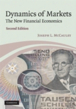 Bertrand.pt - Dynamics Of Markets