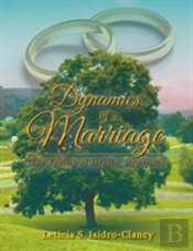 Dynamics Of Marriage