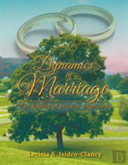 Bertrand.pt - Dynamics Of Marriage