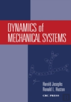 Bertrand.pt - Dynamics Of Mechanical Systems