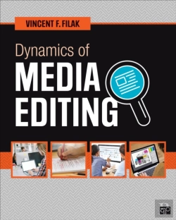 Bertrand.pt - Dynamics Of Media Editing