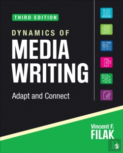 Bertrand.pt - Dynamics Of Media Writing