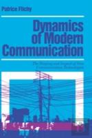 Dynamics Of Modern Communication