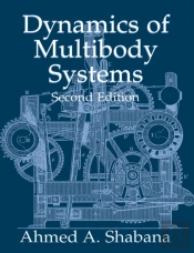 Dynamics Of Multibody Systems