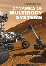 Dynamics Of Multibody Systems