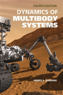 Bertrand.pt - Dynamics Of Multibody Systems