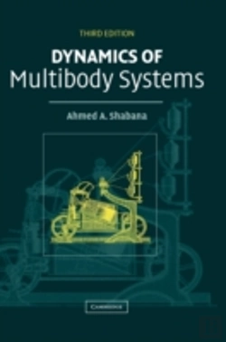 Bertrand.pt - Dynamics Of Multibody Systems