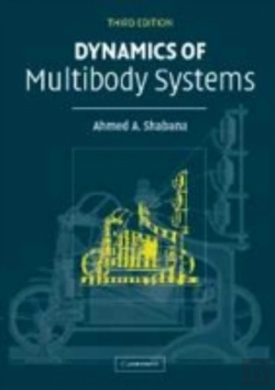 Bertrand.pt - Dynamics Of Multibody Systems
