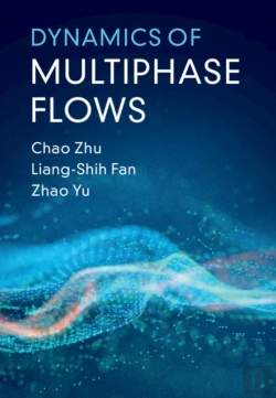 Bertrand.pt - Dynamics Of Multiphase Flows
