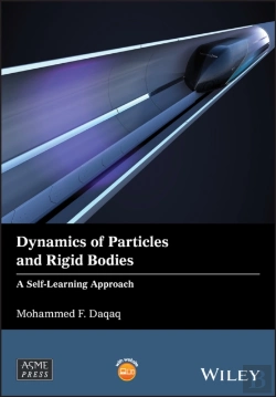 Bertrand.pt - Dynamics Of Particles And Rigid Bodies