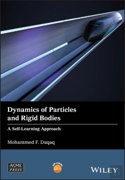 Bertrand.pt - Dynamics Of Particles And Rigid Bodies