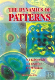 Dynamics Of Pattern, The