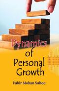 Dynamics Of Personal Growth