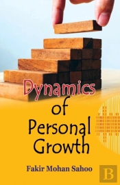 Dynamics Of Personal Growth