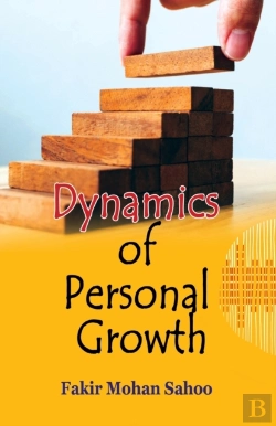 Bertrand.pt - Dynamics Of Personal Growth