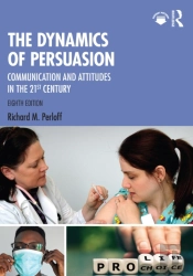 Dynamics Of Persuasion