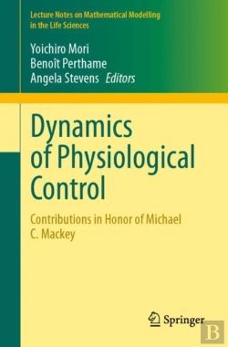 Bertrand.pt - Dynamics Of Physiological Control