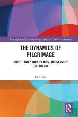 Bertrand.pt - Dynamics Of Pilgrimage