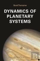 Dynamics Of Planetary Systems