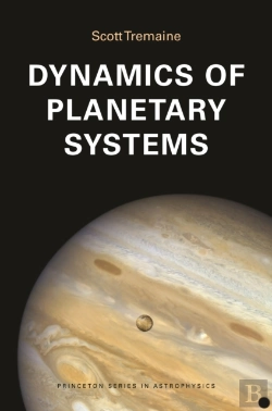 Bertrand.pt - Dynamics Of Planetary Systems